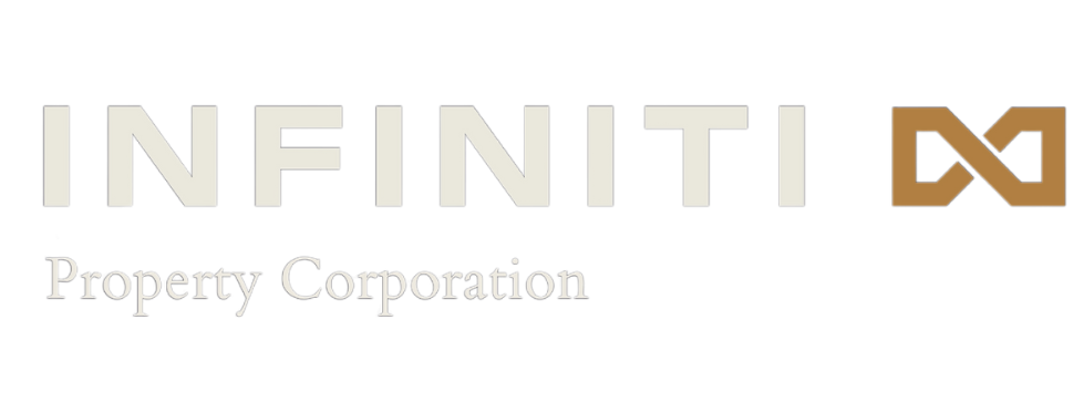 Infiniti Property Corporation